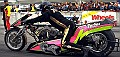 Dragster 008